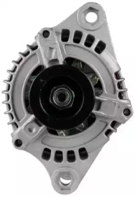 powermax 89213189
